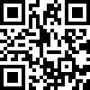 https://isna.ir/xdVn7f