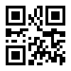 isna.ir/xdtzs