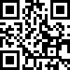 https://isna.ir/xdTxWQ
