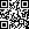 https://isna.ir/xdM8rp