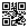 isna.ir/xdJDTD