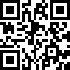 https://isna.ir/xcZ3Dw
