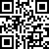 https://isna.ir/x9FdYT