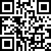 https://isna.ir/xdQL9D