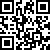 https://isna.ir/xdLb3Z