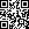 https://isna.ir/xcXn2D