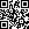 https://isna.ir/xd3Ttm