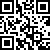 https://isna.ir/xdPTfR