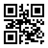 isna.ir/xdFmth