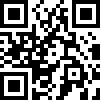 https://isna.ir/x7DZLH
