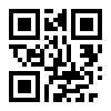 isna.ir/xcYS3x