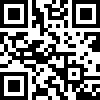 https://isna.ir/xdLDNV