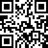 https://isna.ir/xdFDmw