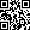 https://isna.ir/xdNGx