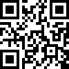 https://isna.ir/xdR62p