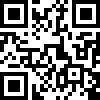 https://isna.ir/xdTfGm