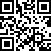 https://isna.ir/xdWWqC