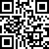 https://isna.ir/xdTgYC