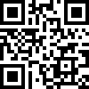 https://isna.ir/xdDRHg