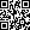 https://isna.ir/xdT2p3