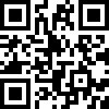 https://isna.ir/xdFxkx