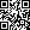 https://isna.ir/xdLs7B