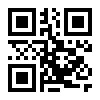 isna.ir/xdWtx3