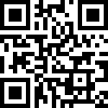 https://isna.ir/x3n684