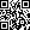 https://isna.ir/xdFpGq