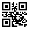 isna.ir/xdWt7b