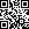 https://isna.ir/xdW5rn