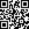 https://isna.ir/xdJsrb