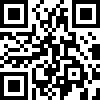 https://isna.ir/xdSqyD