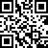 https://isna.ir/xdK6gb