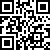 https://isna.ir/xdKQZJ