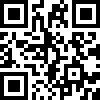 https://isna.ir/xd3Tmt