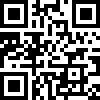https://isna.ir/xdJf9R
