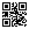 isna.ir/xdDMWC