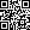 https://isna.ir/xcXLHD