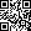 https://isna.ir/xdK26C