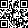 https://isna.ir/xd4J58