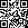 https://isna.ir/x3mGNx