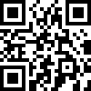 https://isna.ir/xdPGFh