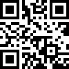 https://isna.ir/xdFmVX