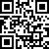 https://isna.ir/xb7tnM