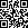 https://isna.ir/xdQnt4