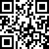 https://isna.ir/xdLY75