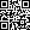 https://isna.ir/xdVDpJ