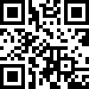 https://isna.ir/xdDP93