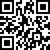 https://isna.ir/xdRQtF